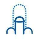 علاج تكبير الذكر